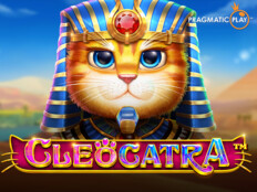 Vavada doğrulama. Jackpot city mobile casino review.31