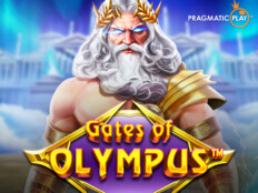 Vavada doğrulama. Jackpot city mobile casino review.4